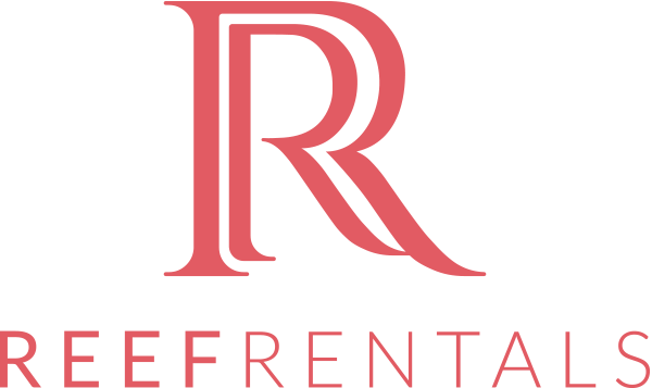 Reef Rentals, LLC